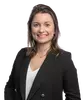 Amandine Lemétayer